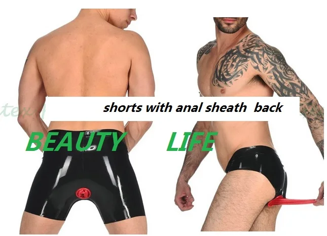 about will bdsm games gyn chair stories me, please