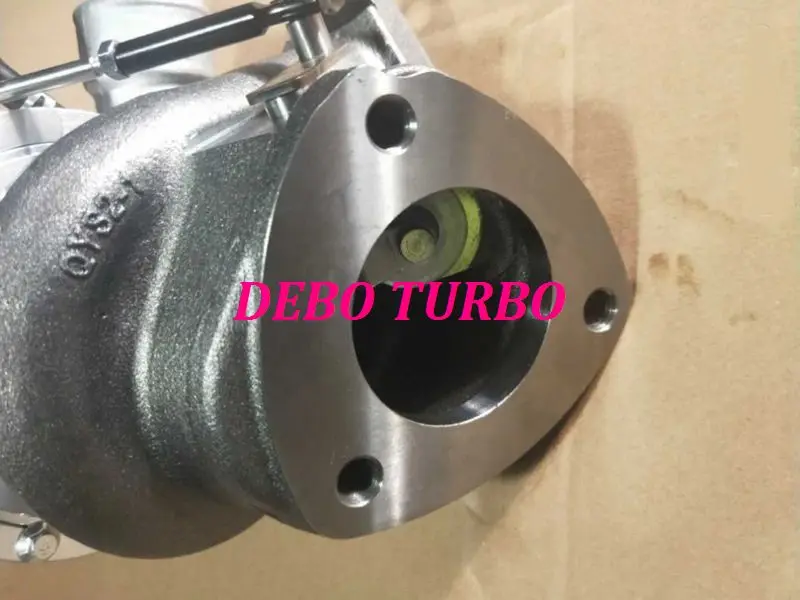 GT20 755013-5-4-DB