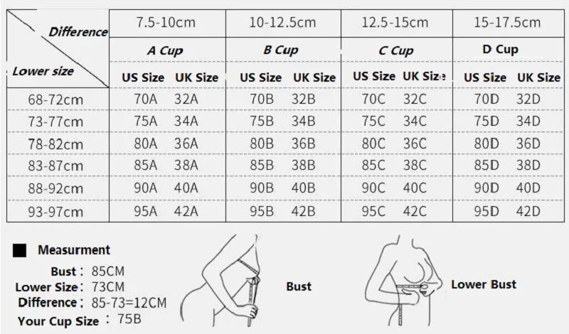 Bra set Lace Lingerie Panty Set Intimates Women Sexy Embroidered Lace Push Up A B C Cup Underwear S