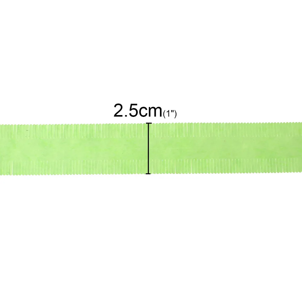 B53366B