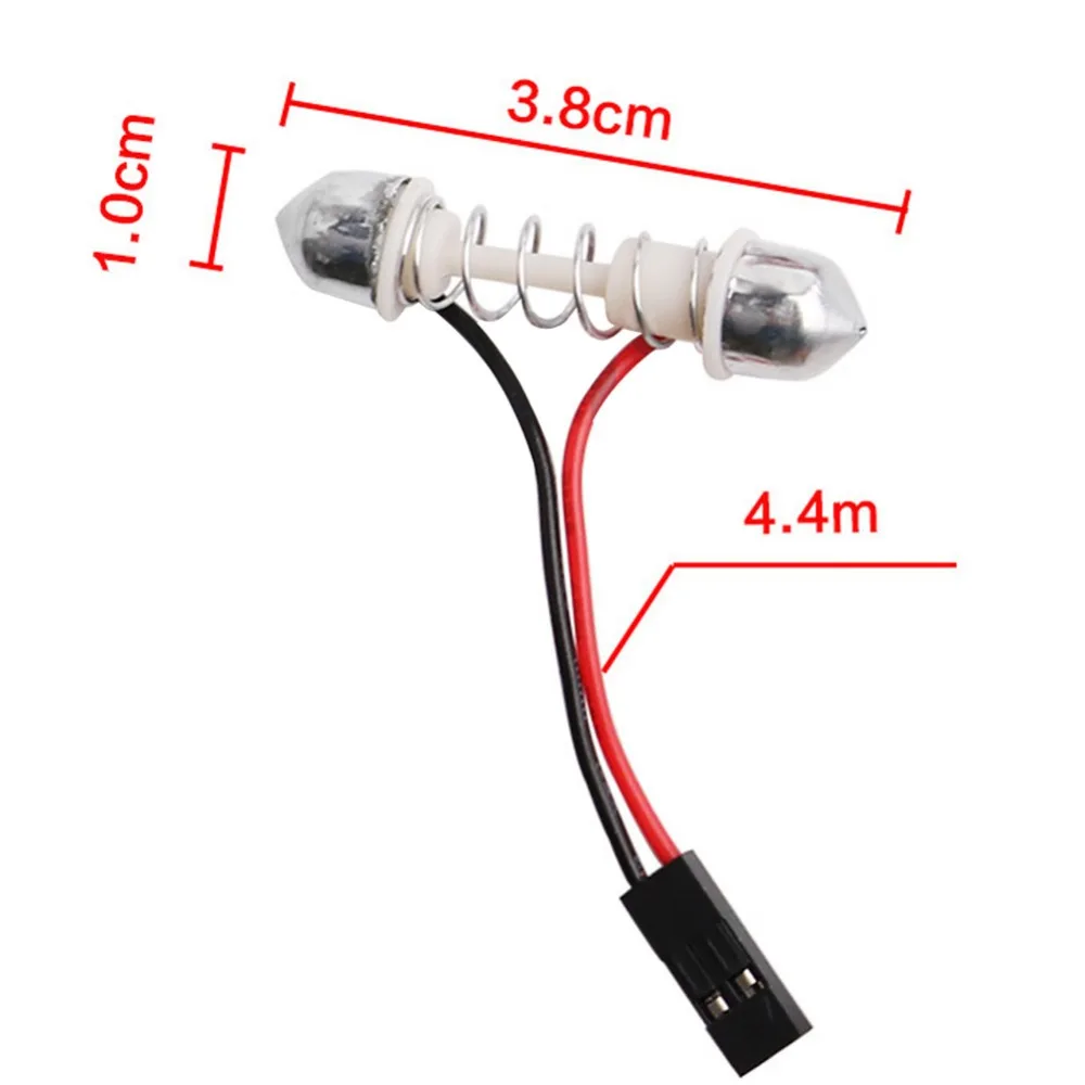 2 шт. T10 12 LED авто Купол гирлянда внутренняя пластина лампа 5050SMD купол RGB пульт