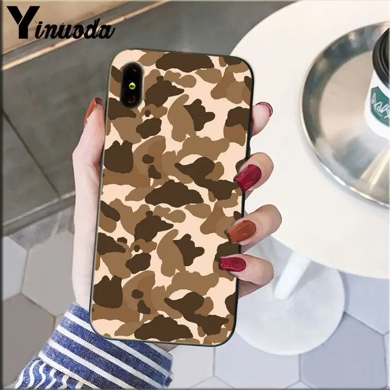 Camouflage Pattern Camo military Army