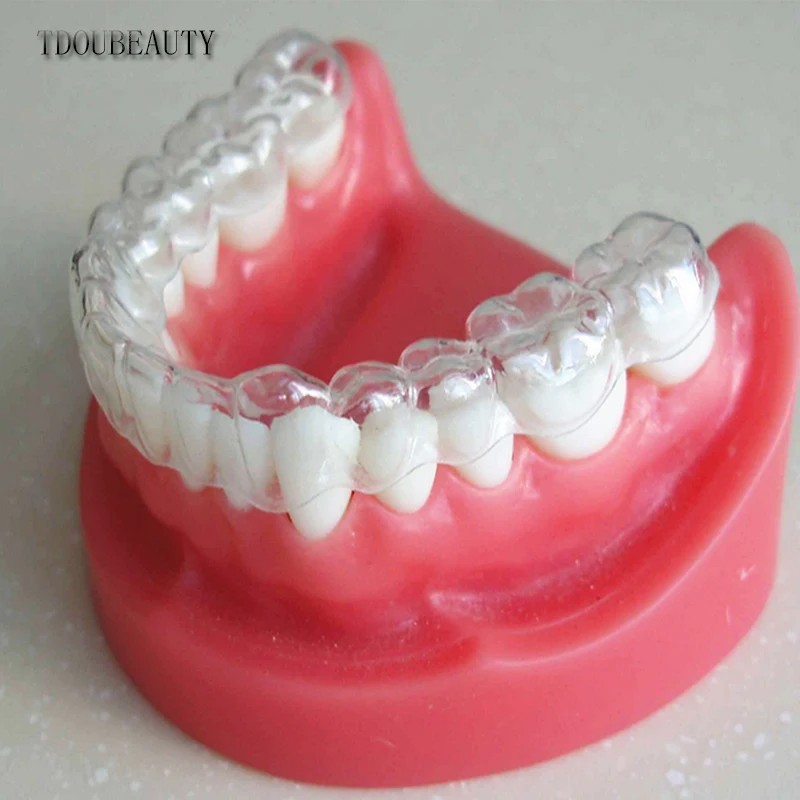 

Excellent High Quality Vacuum Thermoforming Material Hard 1,5mm 15pcs Free Shipping