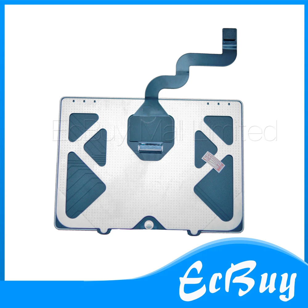 ecbuy-mall 1000X 1000Ali-2