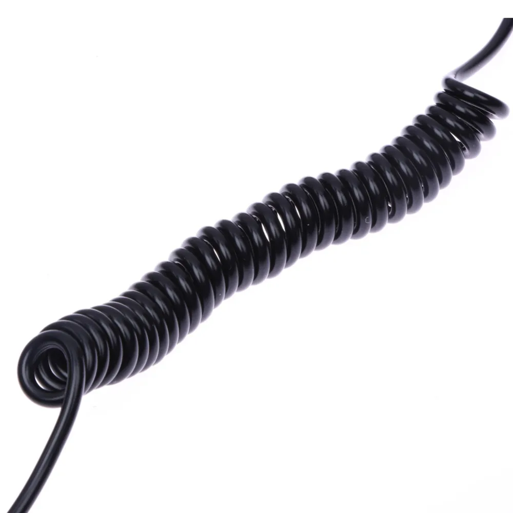 HTB1jampOVXXXXXUapXXq6xXFXXXZ