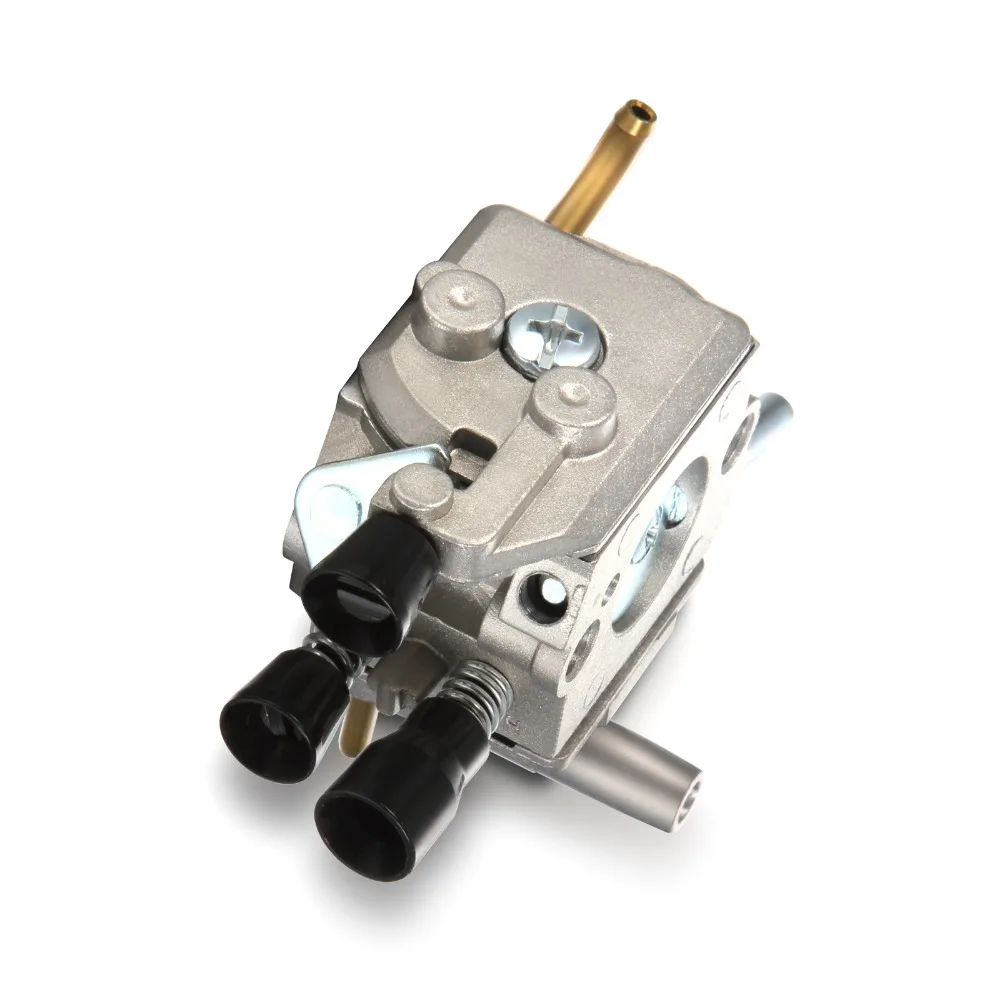 Карбюратор для stihl FS120 FS200 FS250 FS300 FS350 кусторез