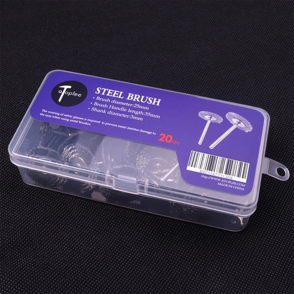 201905271101482781_O