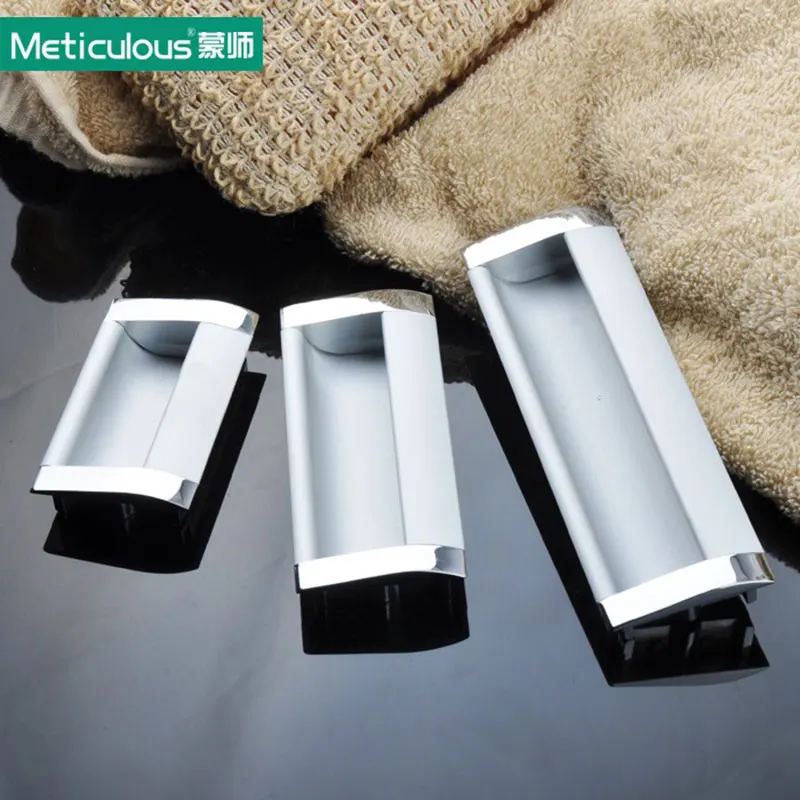 Popular Flush HandlesBuy Cheap Flush Handles lots from