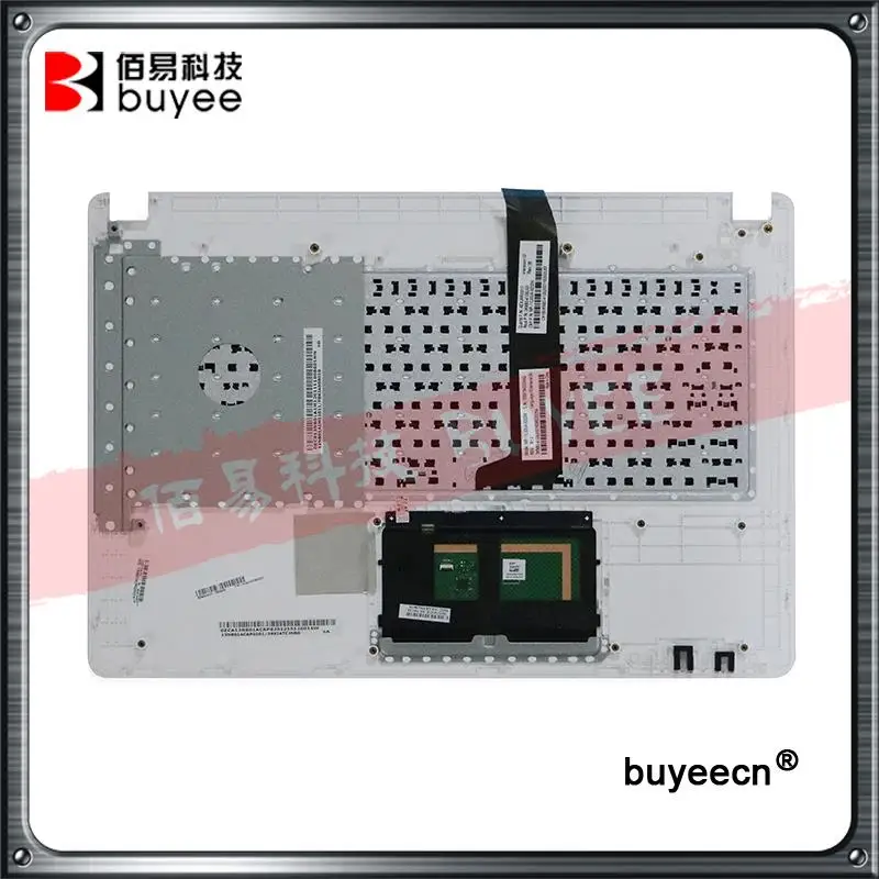 ASUS Y418C X450V K450C A450C X450C W418L X450  C+US+ (6)