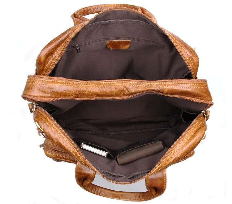 7026Bhandbag9_zpsa921db9f