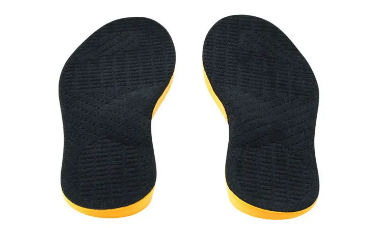 insoles (5)