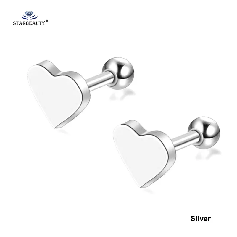 Silver 2