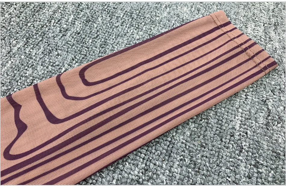 DRS0820-detail4
