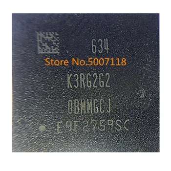 

100% New origina K3RG2G20BM-MGCH