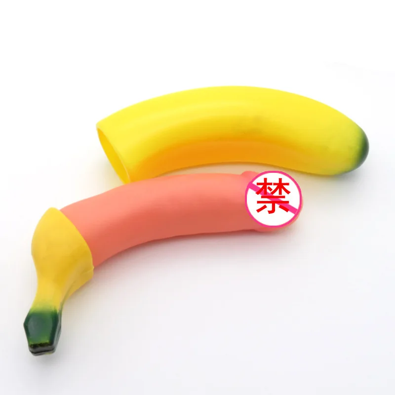a4