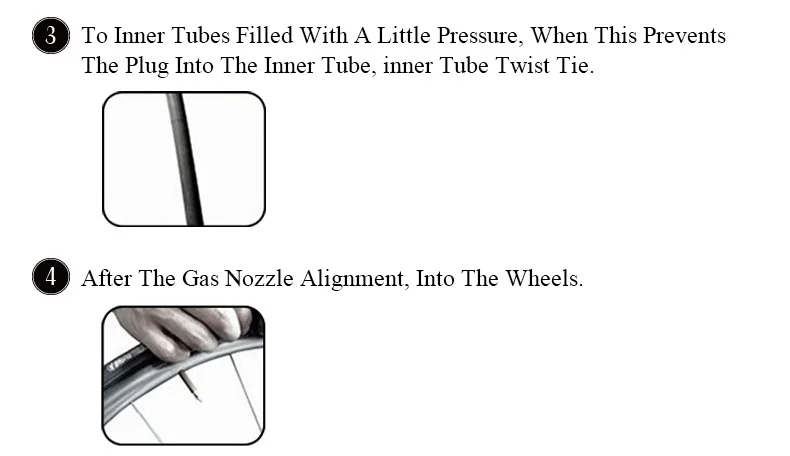 (2)_12