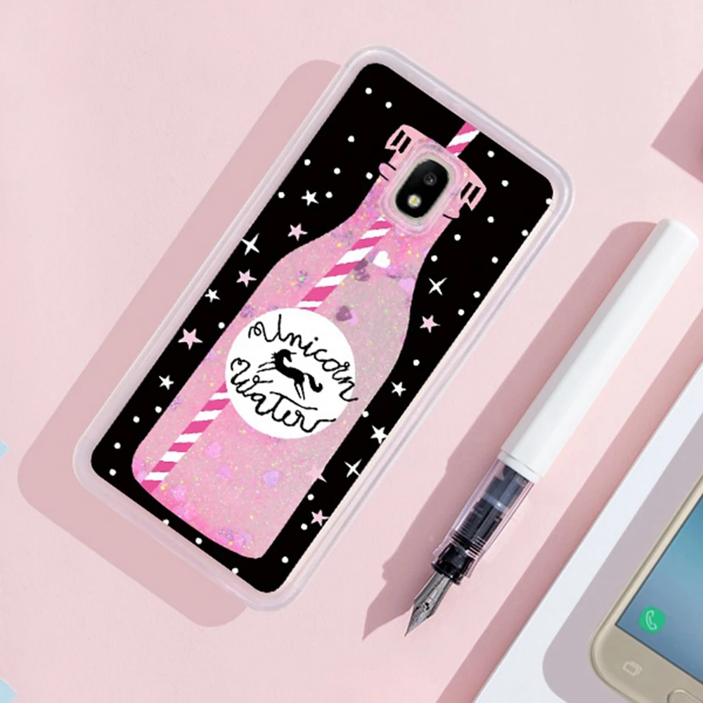 coque samsung j5 2017 motif coque samsung j5 2017 motif