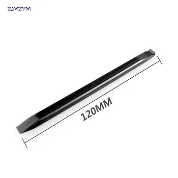 

2PC/Set anti-static Mobile Phone Opening Tools Plastic Pry Bar for iPhone iPad Samsung Electronic Repair Disassemble tool