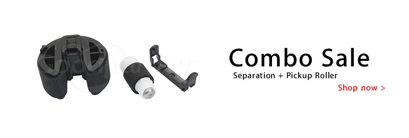 CP2025 CP1215 CM1415 M475 M451 M251 M276