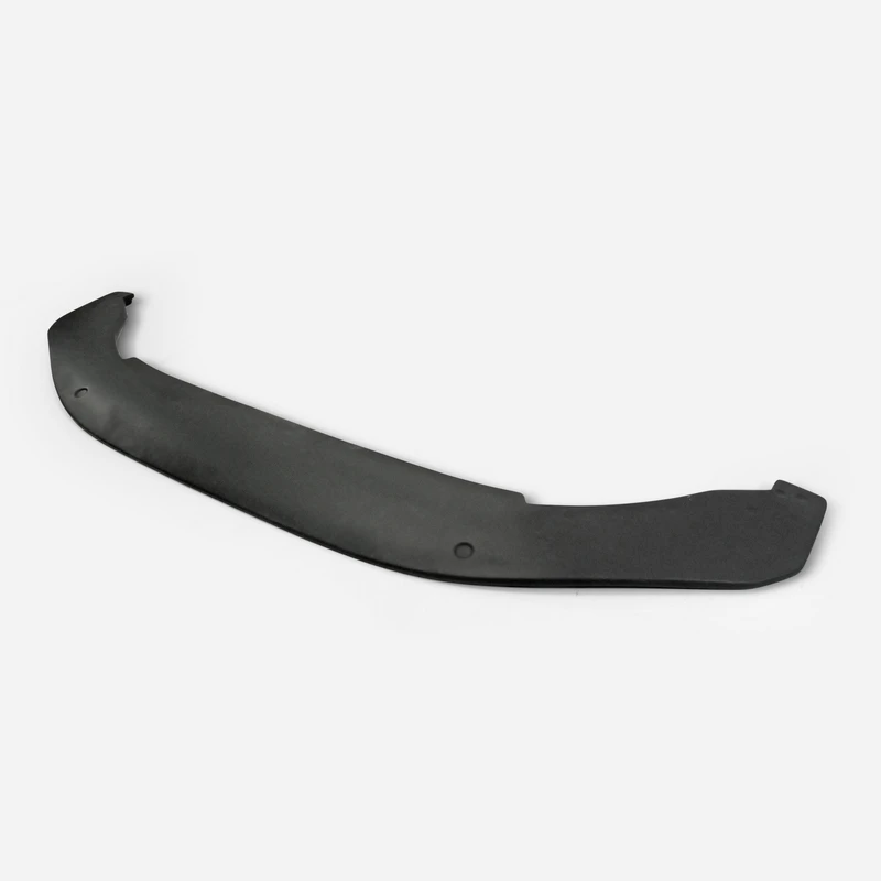 B-F82-FL-LB (11)