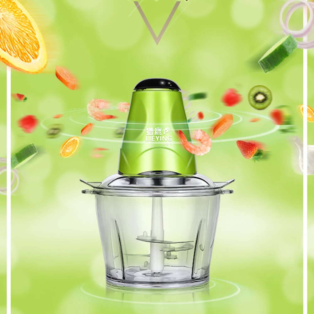 Измельчитель Молния Купить В Беларуси 21 Век