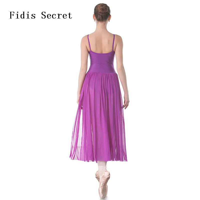 18425-purple--(2)