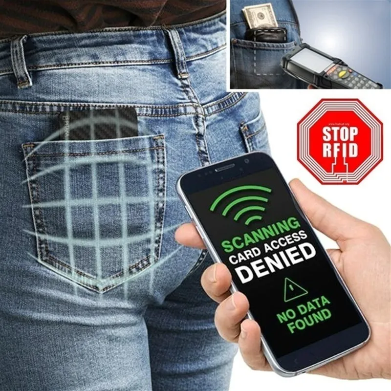 5c1375a0cbb6b01a0d18cd99-14-large_cozy=1