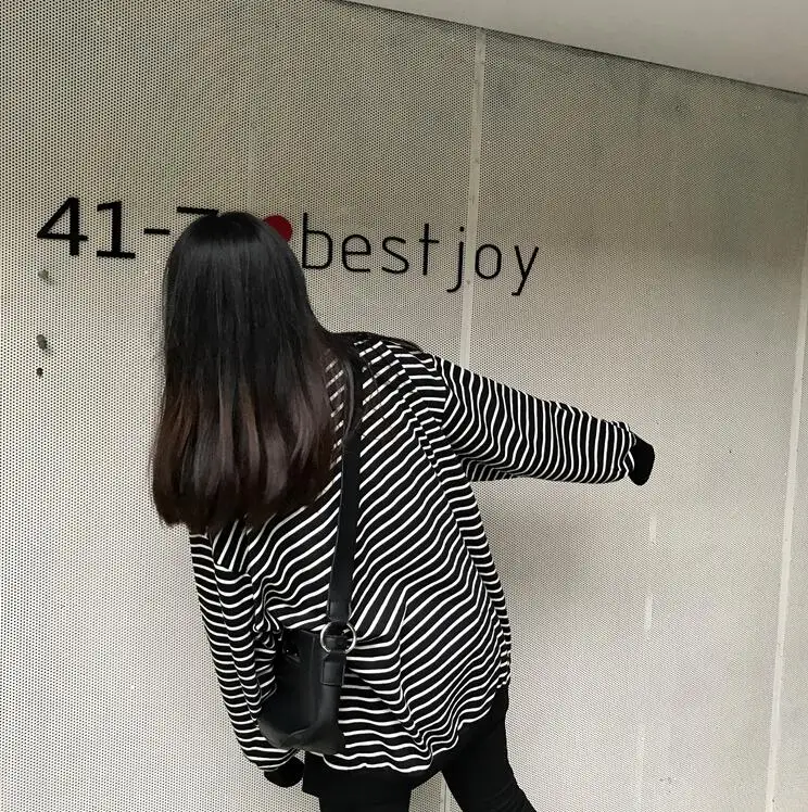 QQ20180808161627