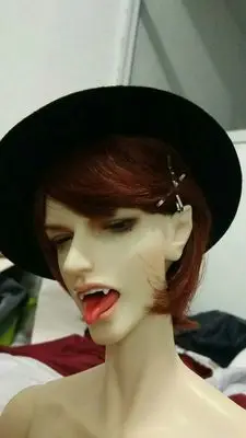 TB2vvQSjDcCL1FjSZFPXXXZgpXa_!!0-rate.jpg_400x400