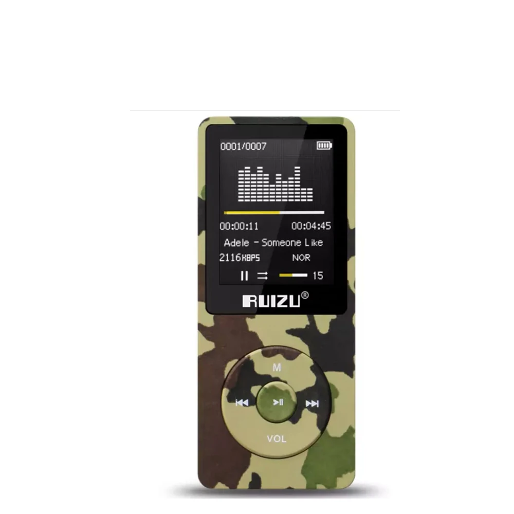 Original-RUIZU-X02-HiFi-MP3-Music-Player-8GB-Sport-MP3-1-8-TFT-Screen-with-FM