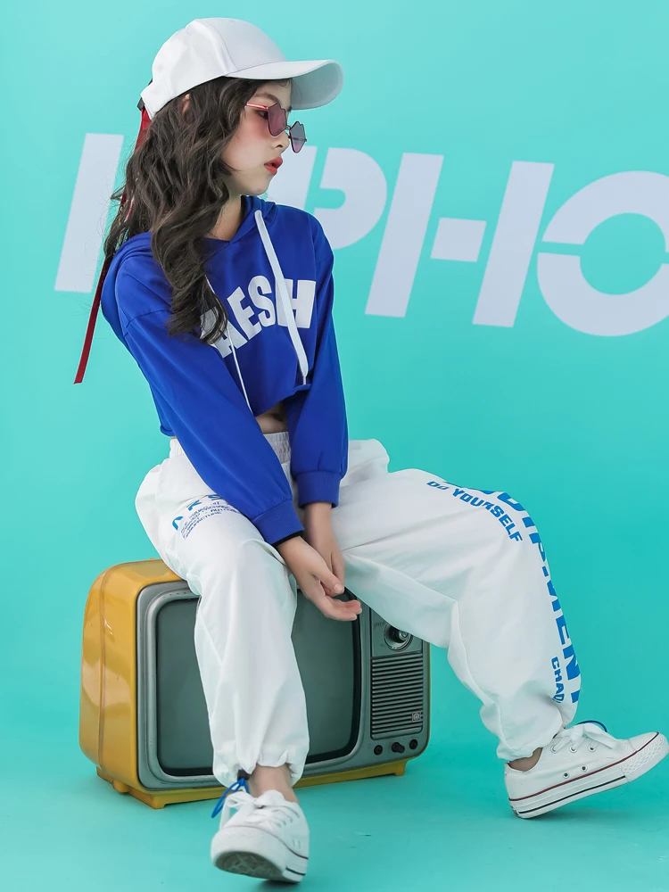 Кофты для хип хопа