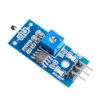 Módulo sensor térmico Módulo sensor de temperatura del Sensor termistor para ► Foto 1/2
