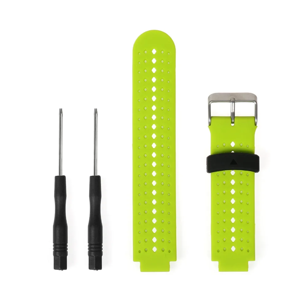 dw-elib105-19