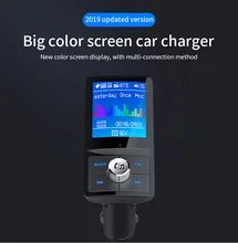 HTB1zcPSRRLoK1RjSZFuq6xn0XXaA