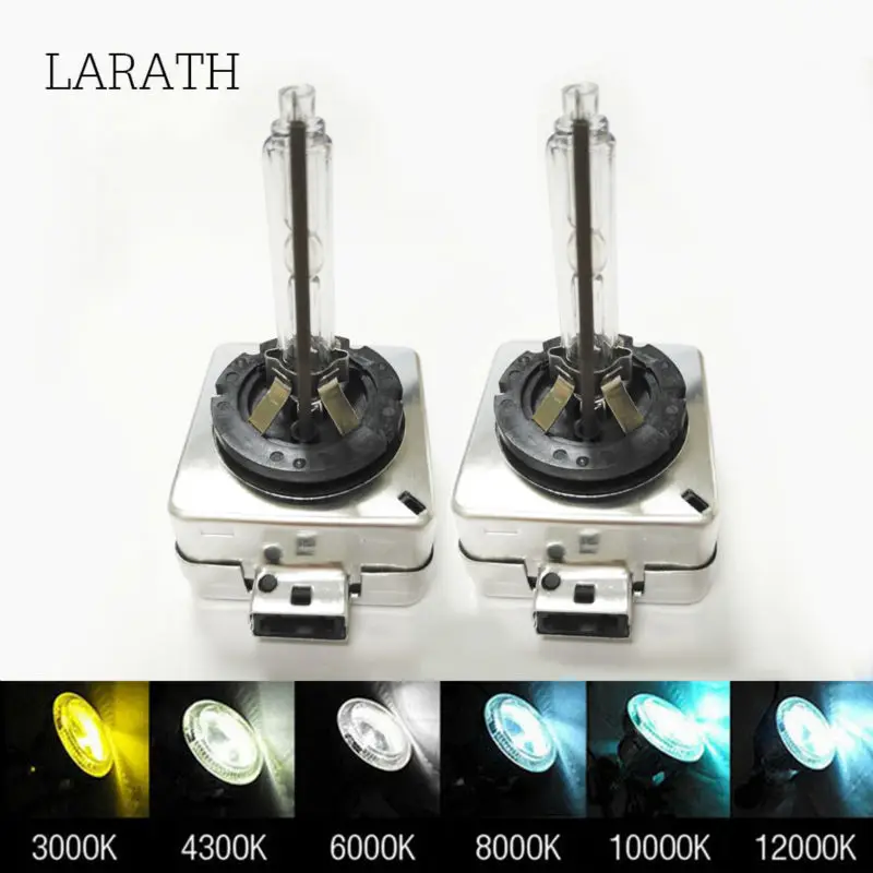 

2 PCS Hot sale hid distributors 35 watt hid xenon light all in one D1S D1C 4300 5000 6000 8000 10000 12000K,10000k hid