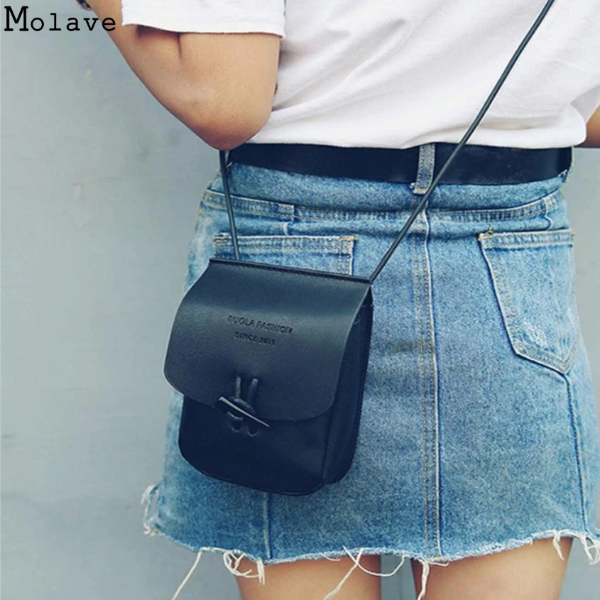 

Handbags Women Mobile Phone Crossbody Bag Fashion Small Change Purse Female Woven Buckle Shoulder Bags Mini Messenger Bag D36J8