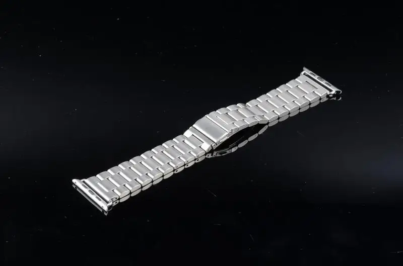 2371540555_1489434119