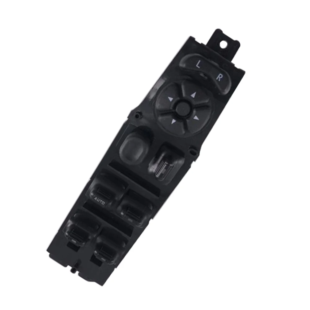 Главный переключатель управления Power Window для Jeep Cherokee Limited Sport Classic 1997 1998 1999 2000 2001