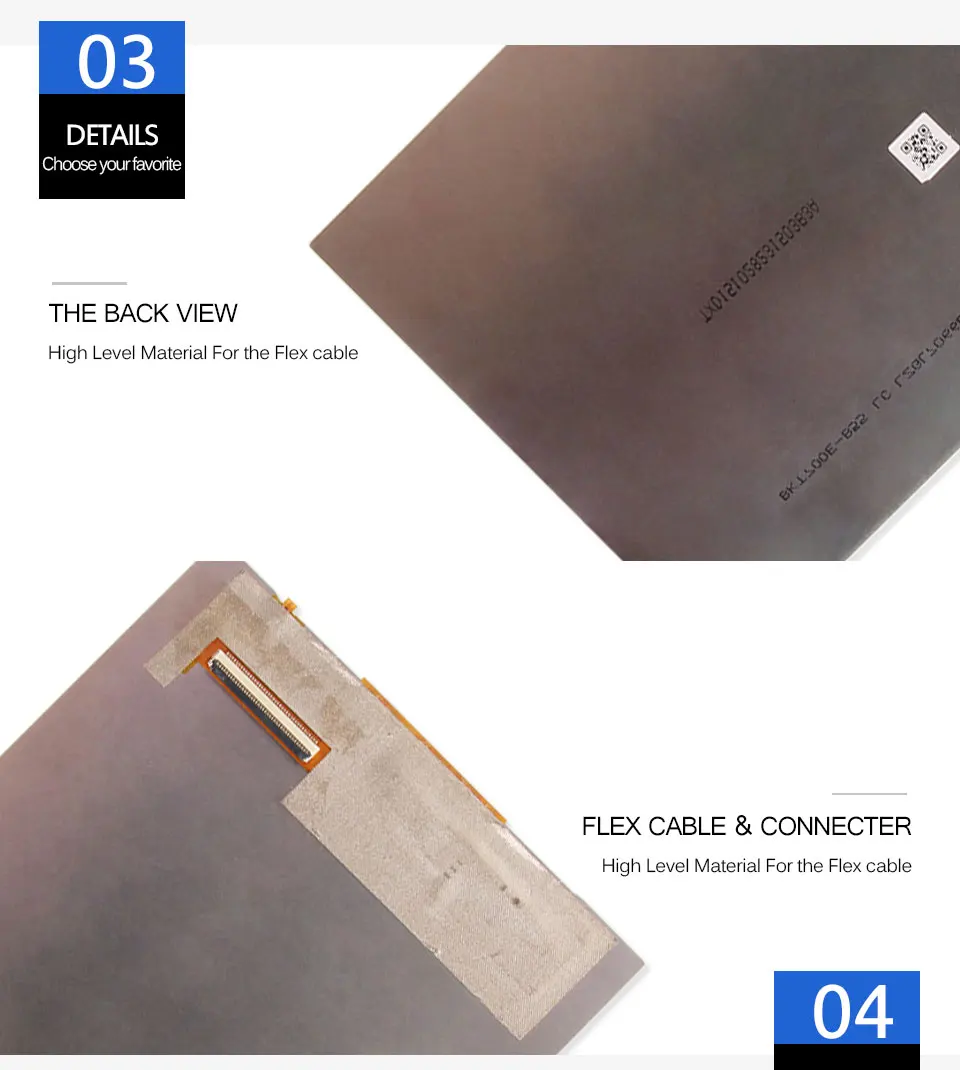 Z170MG---xiangqing_04