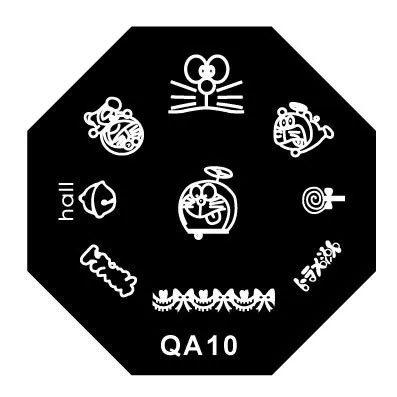 QA10