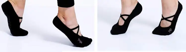 pilates-ballet-socks_23