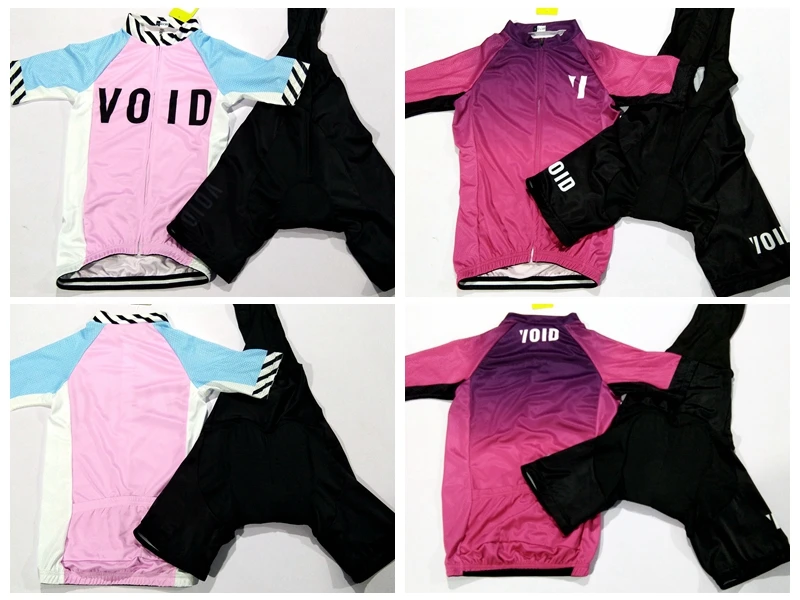 void для женщин pro team Одежда для горного велосипеда ropa ciclismo maillot велосипед mujer для катания на горном велосипеде спортивная одежда