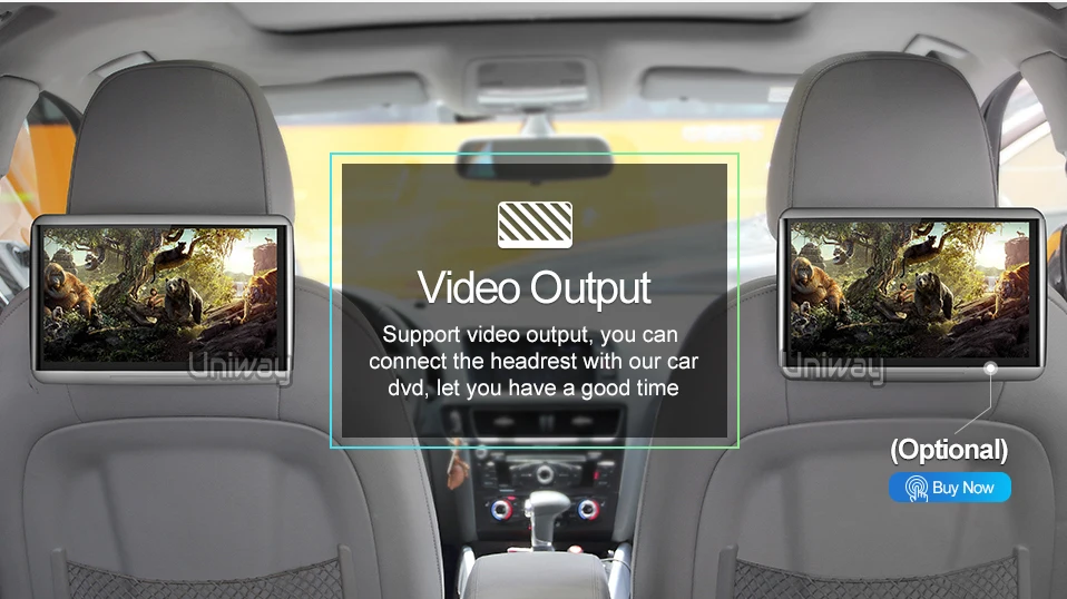 Discount uniway ZKMR8071 2G+32G 2 din android 7.1 car dvd for toyota camry 2007 2008 2009 car radio gps navigation  with steering wheel 12