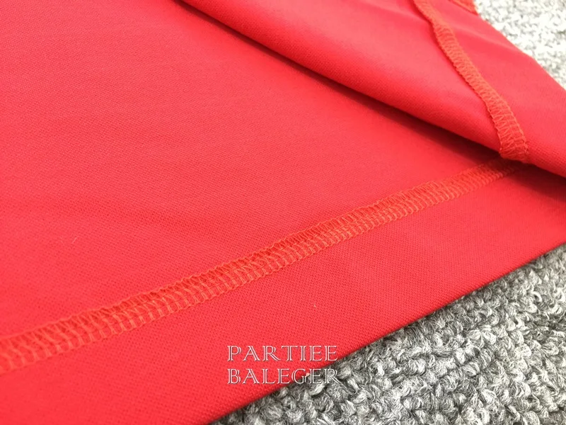 HL4629 RED7