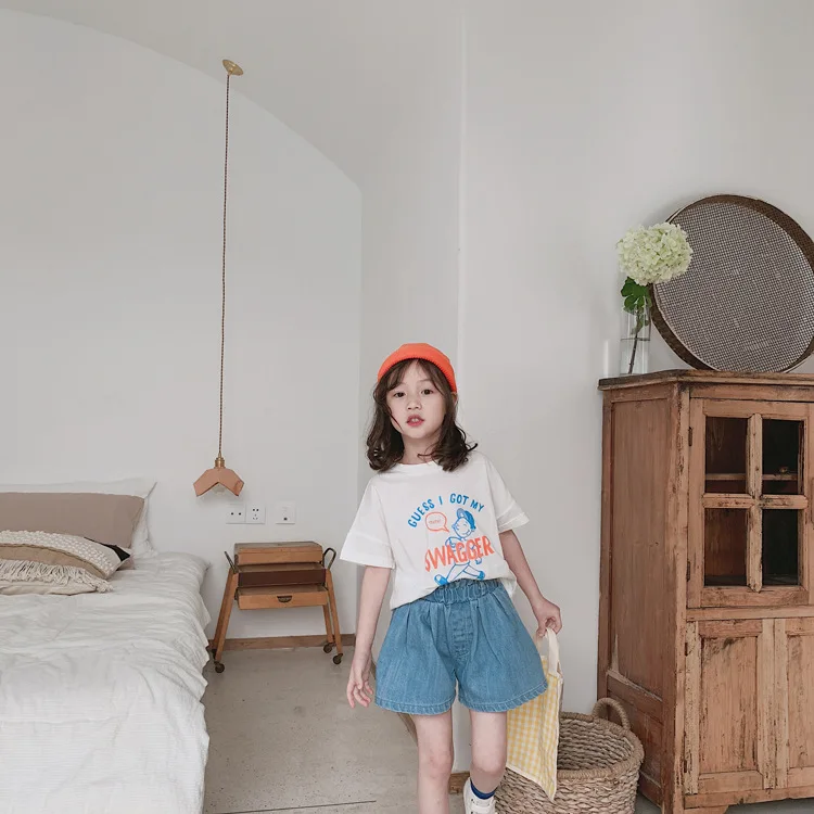2019-04-12 164340.jpg