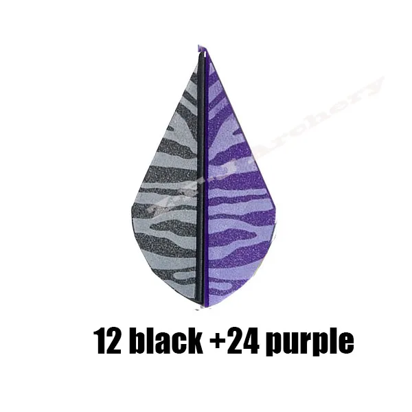 1224 