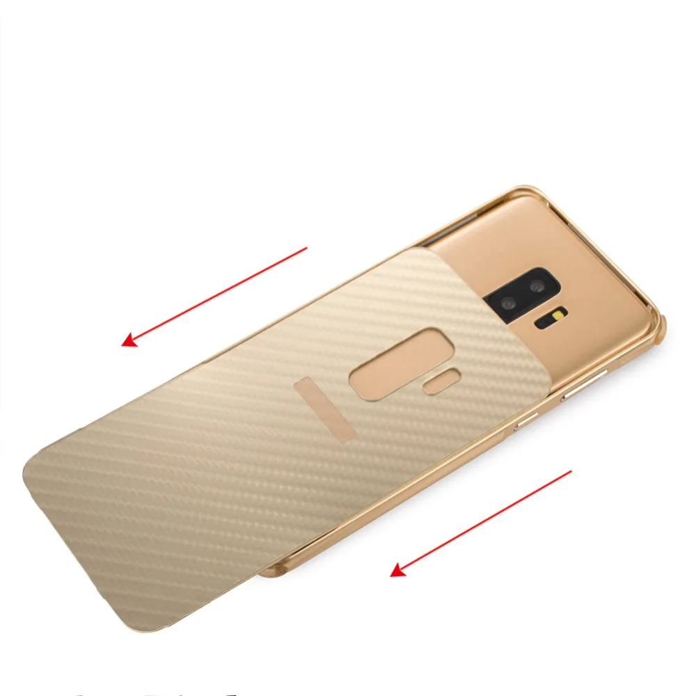for Samsung (8)