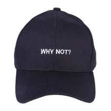 "Почему нет?" Высокое качество Открытый спорт сетки дышащая шапка для мужчин лоскутное Камуфляж Тактические шапки