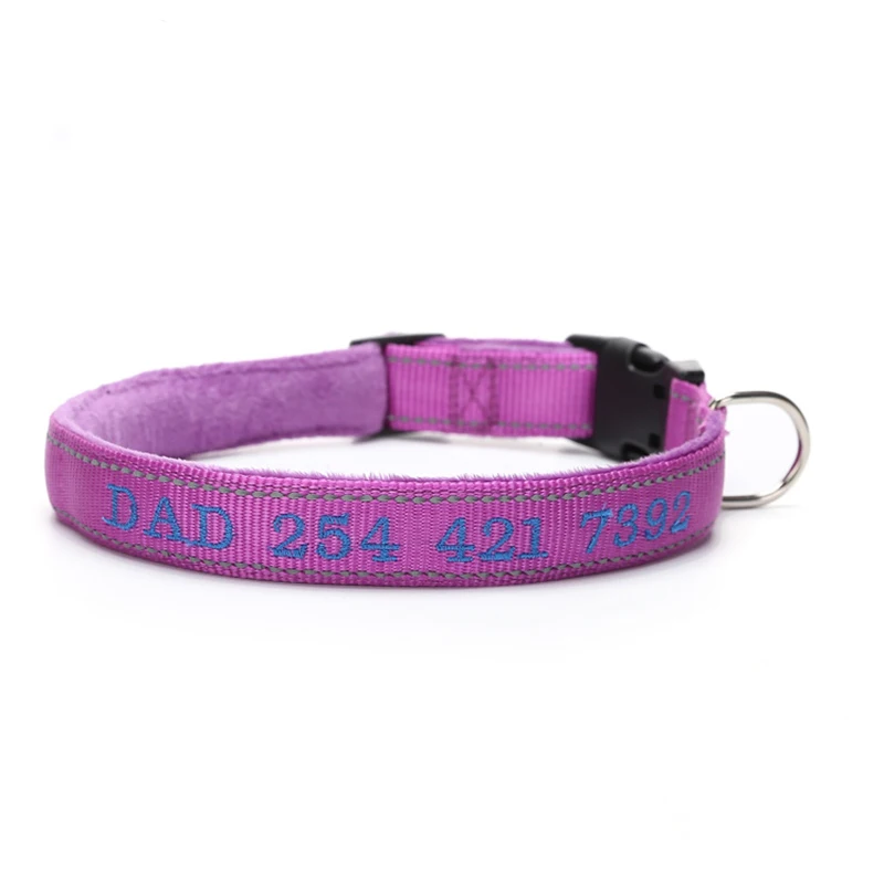 DZK05-07