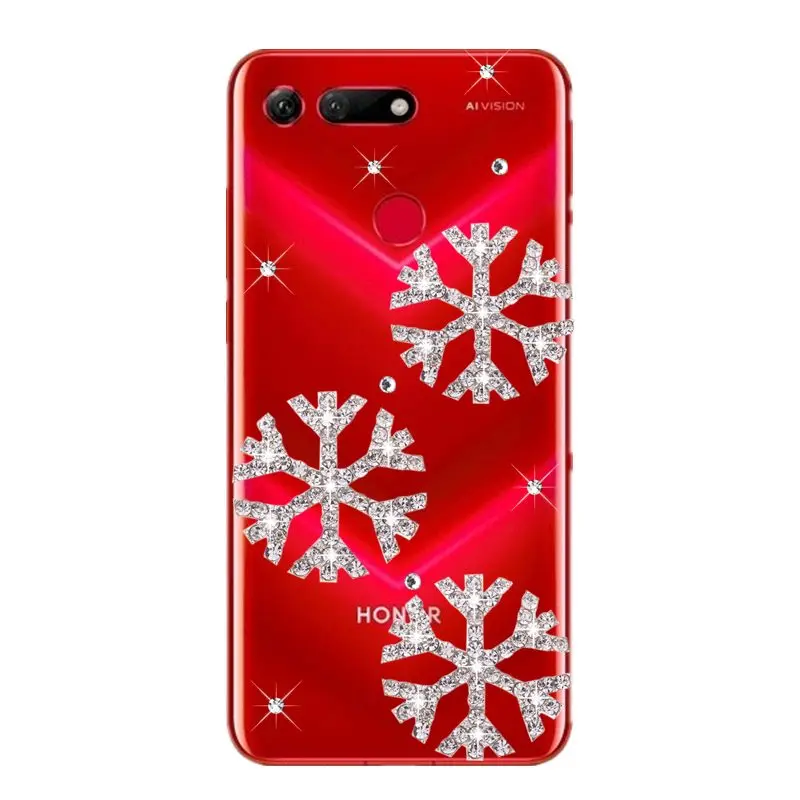 8.Honor V20 .2